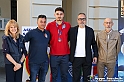 VBS_2055 - Premiazione Prima Squadra Spartak San Damiano d'Asti